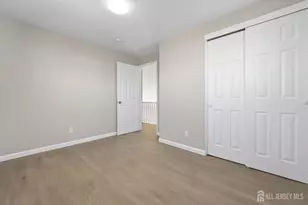 795 May Ave, Perth Amboy, NJ 08861 - Photo 16