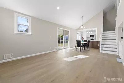 795 May Avenue, Perth Amboy, NJ 08861 - Photo 6