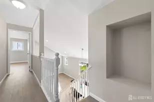 795 May Ave, Perth Amboy, NJ 08861 - Photo 12