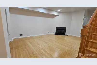 60 Forest Drive, Piscataway Township, NJ 08854 - Photo 2