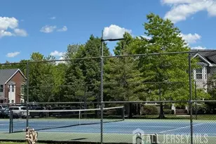 60 Forest Dr, Piscataway Township, NJ 08854 - Photo 20