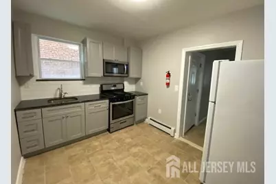 310 Somerset Street, New Brunswick, NJ 08901 - Photo 1