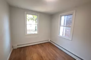 310 Somerset St, New Brunswick, NJ 08901 - Photo 8