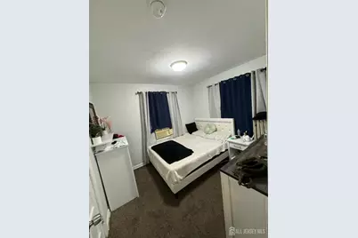 116 Woodbridge Avenue, Highland Park, NJ 08904 - Photo 4