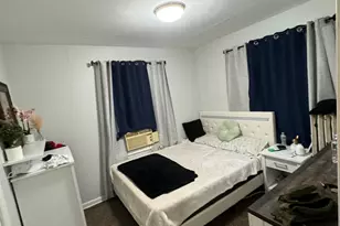 116 Woodbridge Ave, Highland Park, NJ 08904 - Photo 4