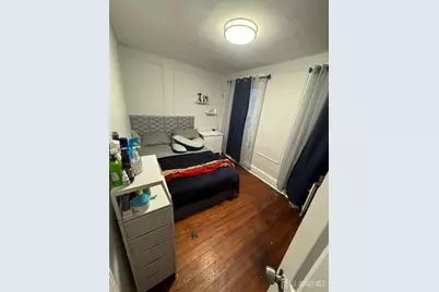 116 Woodbridge Avenue, Highland Park, NJ 08904 - Photo 2