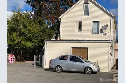 116 Woodbridge Avenue, Highland Park, NJ 08904 - Photo 6