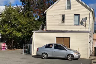 116 Woodbridge Ave, Highland Park, NJ 08904 - Photo 6