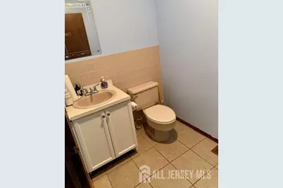 575 Cranbury Road #B7, East Brunswick Township, NJ 08816 - Photo 10