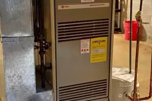 575 Cranbury Rd, East Brunswick Township, NJ 08816 - Photo 14