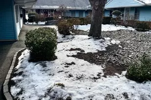 575 Cranbury Rd, East Brunswick Township, NJ 08816 - Photo 2