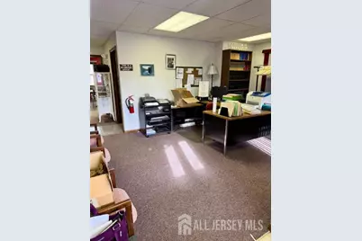 575 Cranbury Road #B7, East Brunswick Township, NJ 08816 - Photo 6