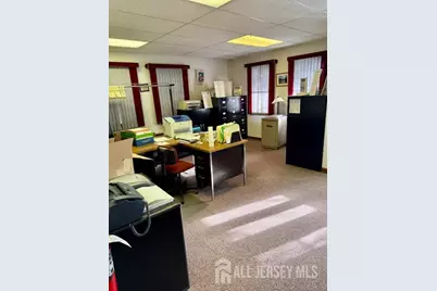 575 Cranbury Road #B7, East Brunswick Township, NJ 08816 - Photo 6