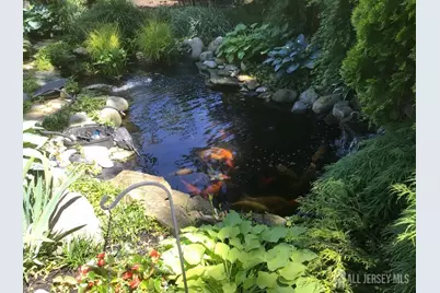 31 McFarlane Circle, Monroe Township, NJ 08831 - Photo 38