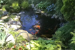 31 McFarlane Circle, Monroe Township, NJ 08831 - Photo 38