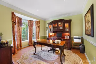 31 McFarlane Circle, Monroe Township, NJ 08831 - Photo 12