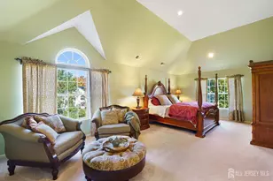 31 McFarlane Circle, Monroe Township, NJ 08831 - Photo 24