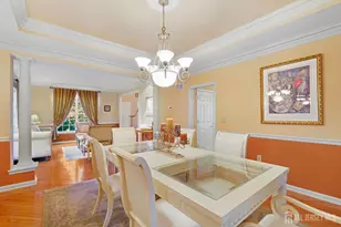 31 McFarlane Circle, Monroe Township, NJ 08831 - Photo 10