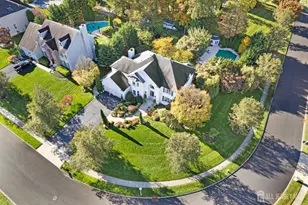 31 McFarlane Circle, Monroe Township, NJ 08831 - Photo 4