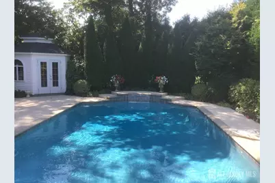 31 McFarlane Circle, Monroe Township, NJ 08831 - Photo 36