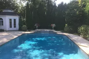 31 McFarlane Circle, Monroe Township, NJ 08831 - Photo 36