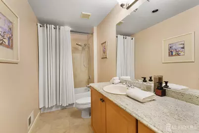 31 McFarlane Circle, Monroe Township, NJ 08831 - Photo 30