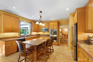 31 McFarlane Circle, Monroe Township, NJ 08831 - Photo 14