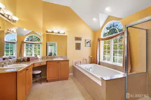 31 McFarlane Circle, Monroe Township, NJ 08831 - Photo 26