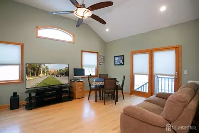 22 Mayfield Place, Metuchen, NJ 08840 - Photo 12