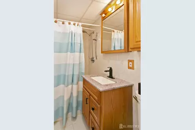 22 Mayfield Place, Metuchen, NJ 08840 - Photo 20