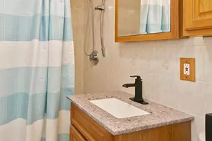 22 Mayfield Pl, Metuchen, NJ 08840 - Photo 20