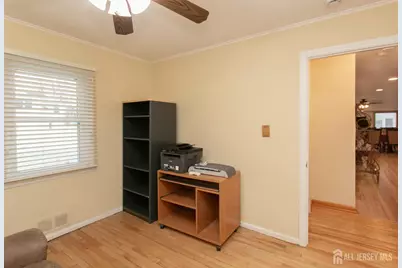 22 Mayfield Place, Metuchen, NJ 08840 - Photo 18