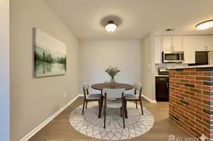 263 Crosspointe Dr, East Brunswick Township, NJ 08816 - Photo 4