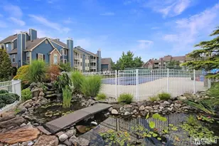 263 Crosspointe Dr, East Brunswick Township, NJ 08816 - Photo 12