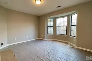 263 Crosspointe Dr, East Brunswick Township, NJ 08816 - Photo 6