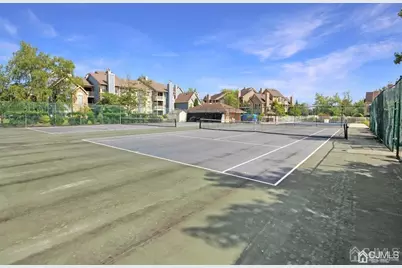 263 Crosspointe Drive, East Brunswick Township, NJ 08816 - Photo 14