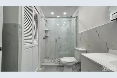 263 Crosspointe Drive, East Brunswick Township, NJ 08816 - Photo 10