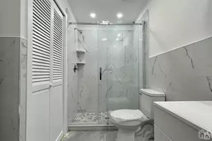 263 Crosspointe Dr, East Brunswick Township, NJ 08816 - Photo 10