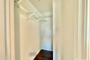 263 Crosspointe Dr, East Brunswick Township, NJ 08816 - Photo 8