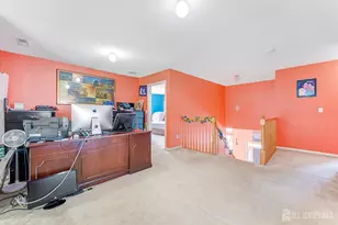 16 Bermuda Dunes Dr, Monroe Township, NJ 08831 - Photo 34