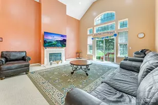 16 Bermuda Dunes Dr, Monroe Township, NJ 08831 - Photo 18