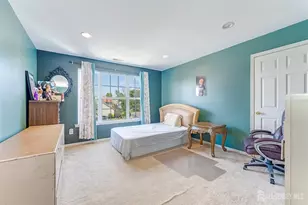 16 Bermuda Dunes Dr, Monroe Township, NJ 08831 - Photo 28