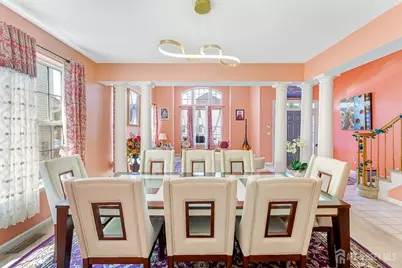 16 Bermuda Dunes Drive, Monroe Township, NJ 08831 - Photo 10