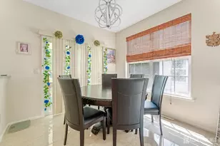 16 Bermuda Dunes Dr, Monroe Township, NJ 08831 - Photo 16