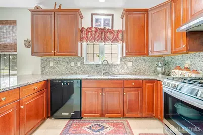 16 Bermuda Dunes Drive, Monroe Township, NJ 08831 - Photo 14