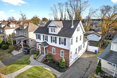 529 Dunellen Avenue, Dunellen, NJ 08812 - Photo 34