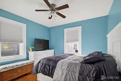 529 Dunellen Avenue, Dunellen, NJ 08812 - Photo 28