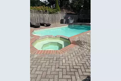 529 Dunellen Avenue, Dunellen, NJ 08812 - Photo 38