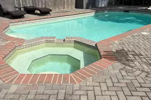 529 Dunellen Ave, Dunellen, NJ 08812 - Photo 38