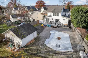 529 Dunellen Ave, Dunellen, NJ 08812 - Photo 36